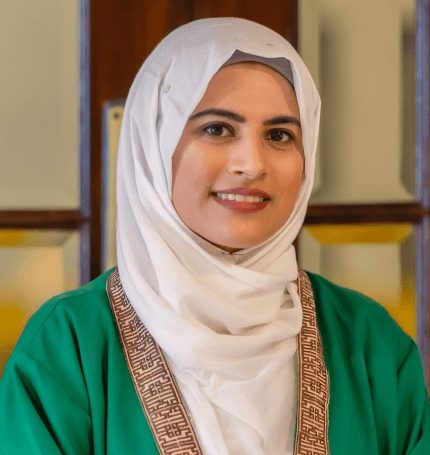 Doctor Profile